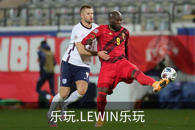 乐玩.LEWIN乐玩 公司简介